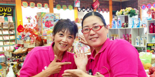 2015.09.25_sumiyoshi_blog_1