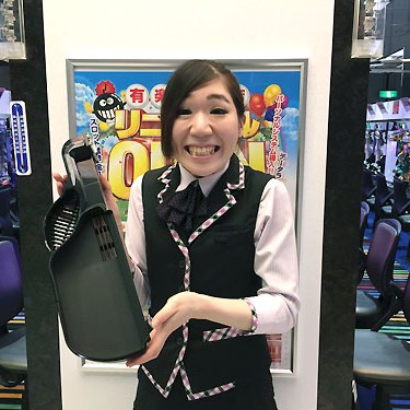 2015.09.28_kyowa_blog_1