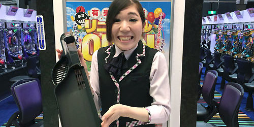 2015.09.28_kyowa_blog_1