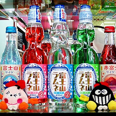 2015.09.30_honten_blog_6