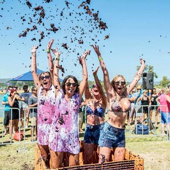 2015.09.30_sunagawa_blog_4