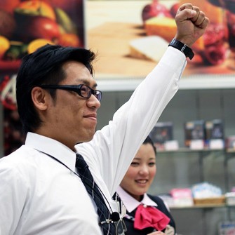 2015.10.02_higashihama_blog_6