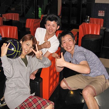 2015.10.05_shinden_blog_3