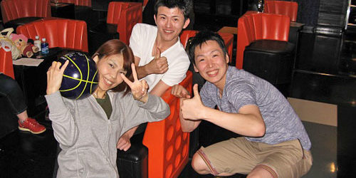 2015.10.05_shinden_blog_3