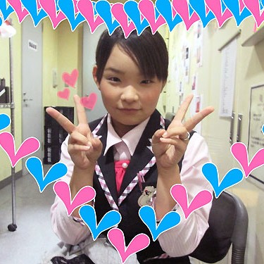 2015.10.09_kinuura_blog_5