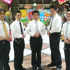 2015.10.09_sumiyoshi_blog_1