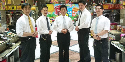 2015.10.09_sumiyoshi_blog_1