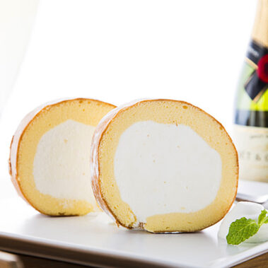 2015.10.12_ano_blog_1