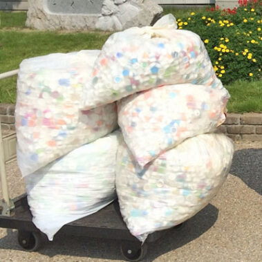 2015.10.12_daito_blog_1