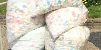 2015.10.12_daito_blog_1