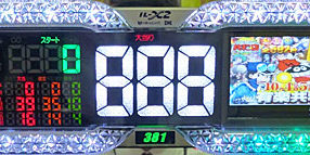 2015.10.12_kyowa_blog_2