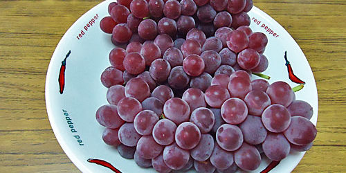 2015.10.14_nawa_blog_1