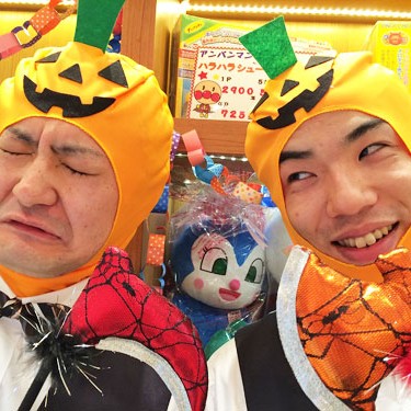 2015.10.14_sunagawa_blog_7