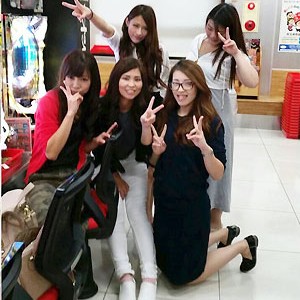 2015.10.16_higashihama_blog_2