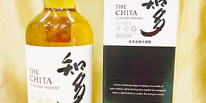 2015.10.16_rinku_blog_1