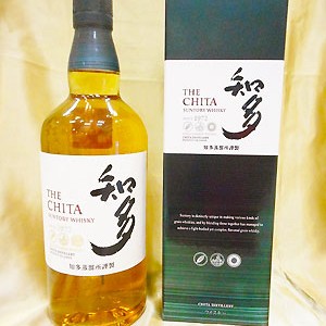 2015.10.16_rinku_blog_1