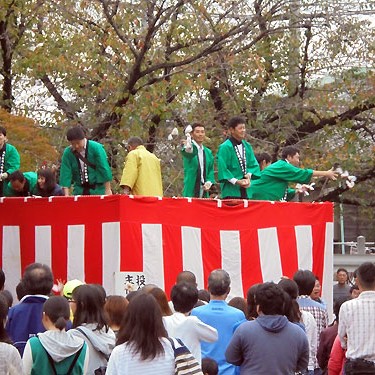 2015.10.19_morioka_blog_3