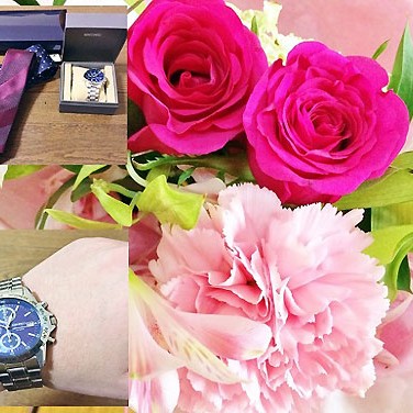 2015.10.19_shinden_blog_3