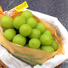 2015.10.21_ekimae_blog_4