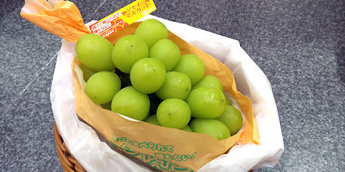 2015.10.21_ekimae_blog_4