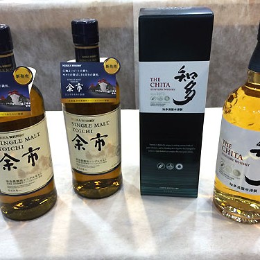 2015.10.21_kuchida_blog_1