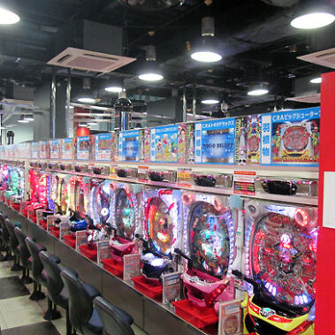 2015.10.23_kinuura_blog_4