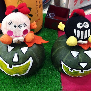 2015.10.23_sumiyoshi_blog_1