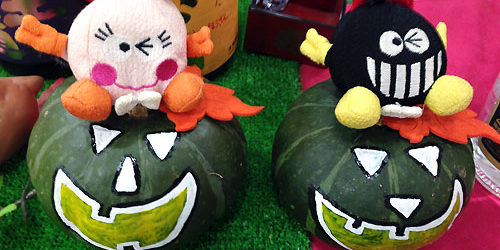 2015.10.23_sumiyoshi_blog_1