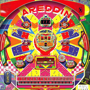 2015.10.26_ano_blog_3