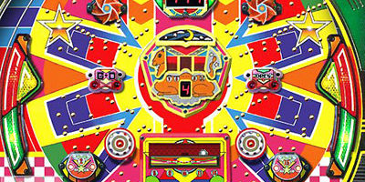 2015.10.26_ano_blog_3