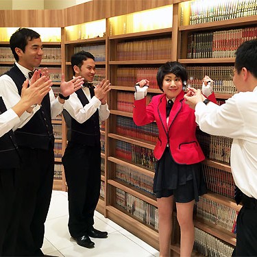 2015.10.28_sunagawa_blog_1