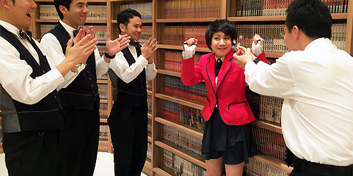 2015.10.28_sunagawa_blog_1