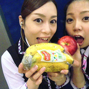 2015.11.02_morioka_blog_1