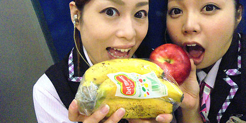 2015.11.02_morioka_blog_1