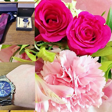 2015.11.02_shinden_blog_2