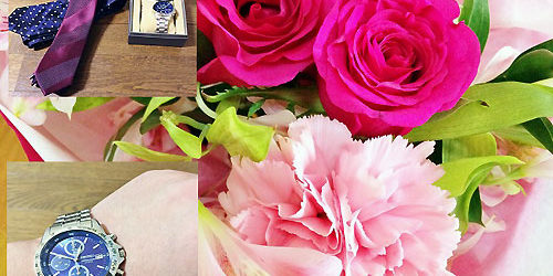 2015.11.02_shinden_blog_2