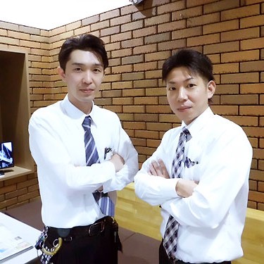 2015.11.04_kuchida_blog_4