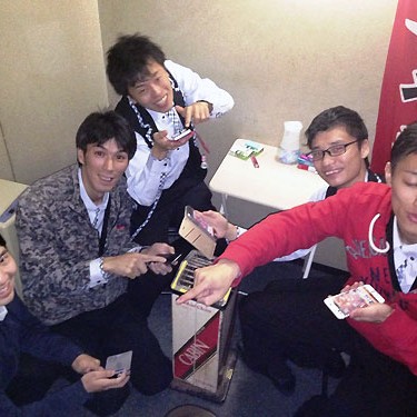 2015.11.06_sumiyoshi_blog_2