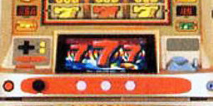 2015.11.08_ano_blog_3