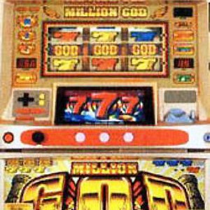 2015.11.08_ano_blog_3