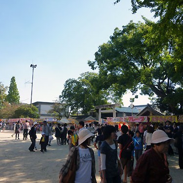 2015.11.08_kyowa_blog_9