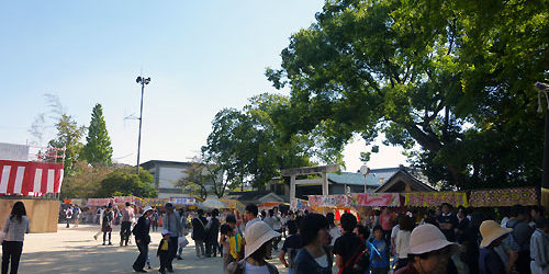 2015.11.08_kyowa_blog_9