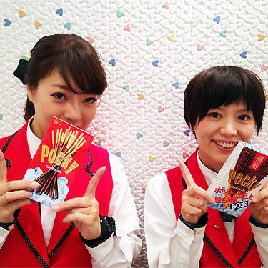 2015.11.11_sunagawa_blog_1