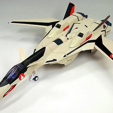 2015.11.13_higashihama_blog_4