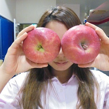 2015.11.16_morioka_blog_2