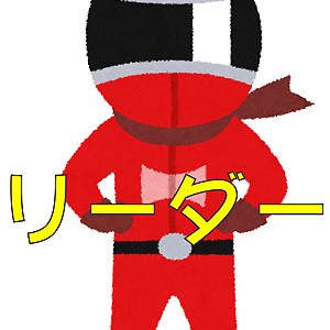 2015.11.18_ekimae_blog_1