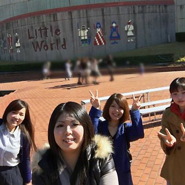 2015.11.20_kinuura_blog_1