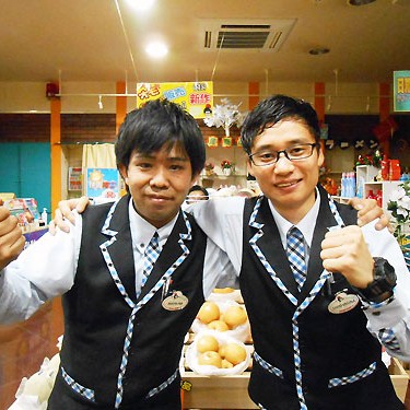 2015.11.20_sumiyoshi_blog_8