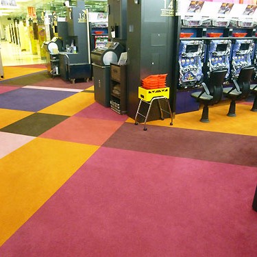 2015.11.23_kyowa_blog_5