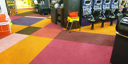 2015.11.23_kyowa_blog_5